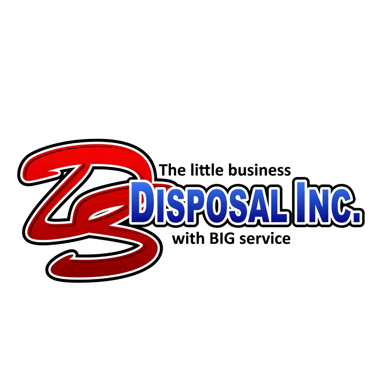 DS Disposal