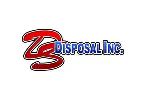 DS Disposal Link