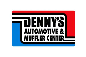 Denny's Automotive and Muffler Center