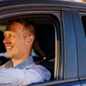 Planning Your Holiday Travel? Auto Value Rentals Has You Covered!