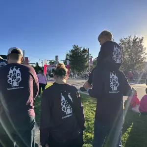 2026 Especially For You Race Recap | Cassill Motors