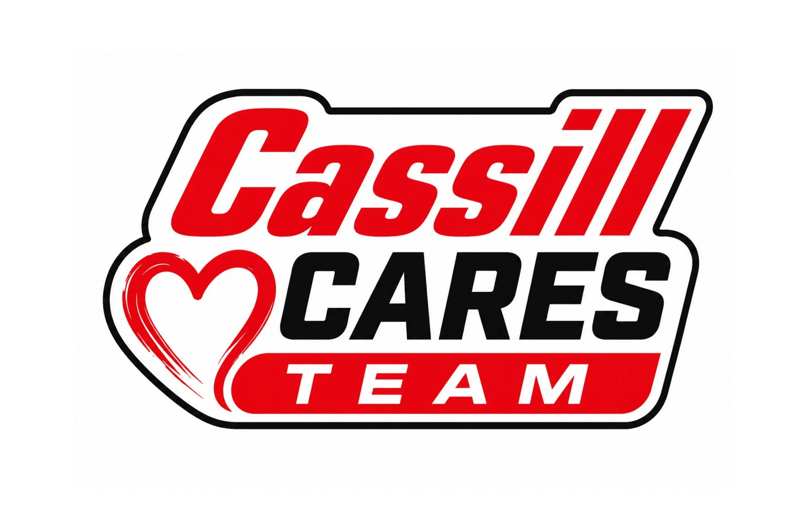 Cares Team Member