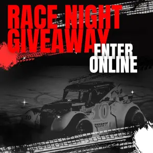 Win Free Hawkeye Downs Race Tickets with Cassill Motors’ Summer Giveaway!
