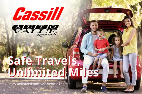 Spring Break Rentals Coupon, Teacher Discounts