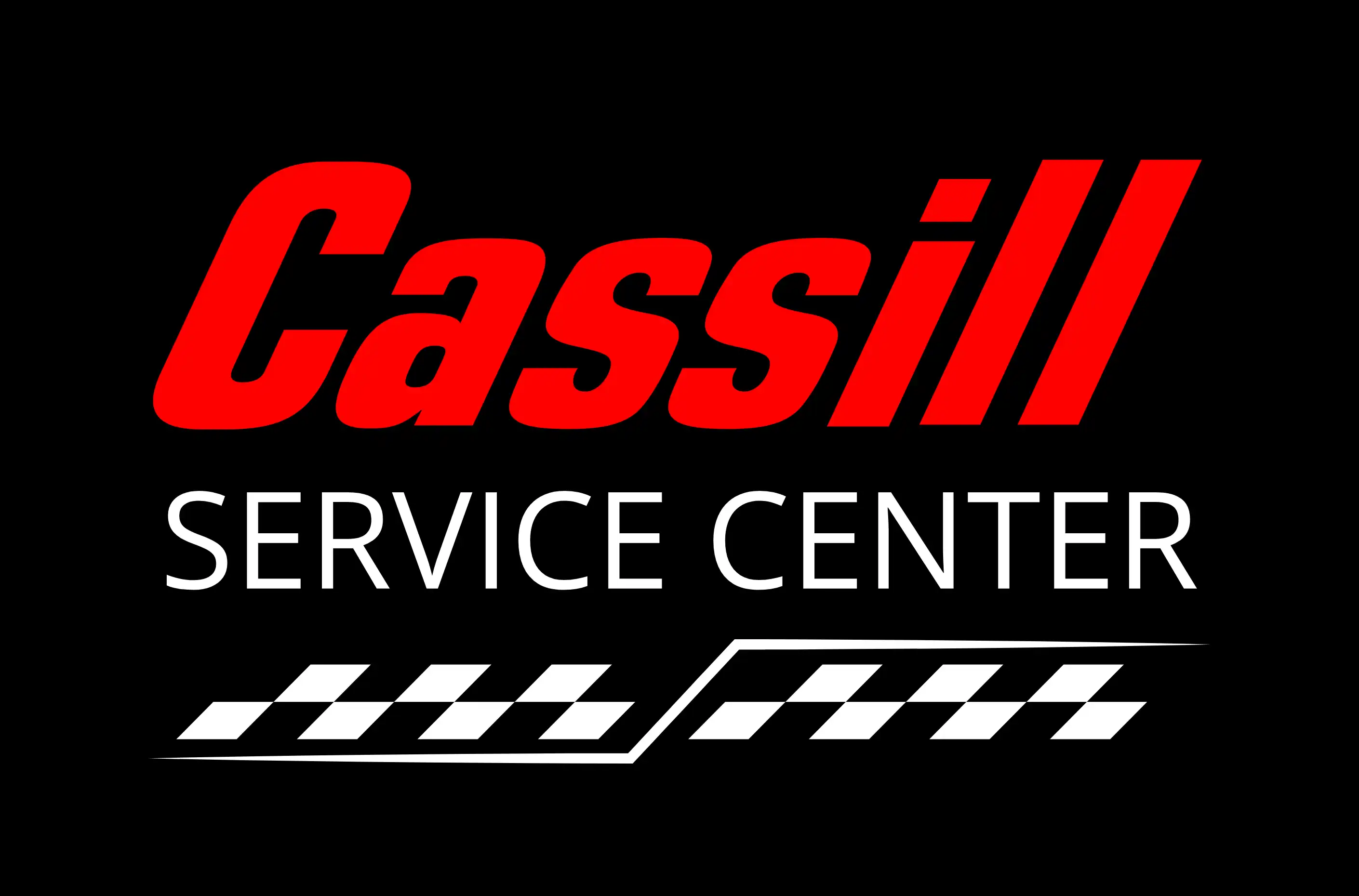 Auto Technician Careers