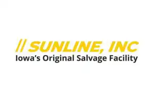 SunLine Link