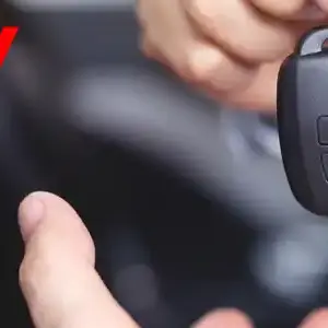 8 Items You Need When Selling or Trading In Your Vehicle in Cedar Rapids