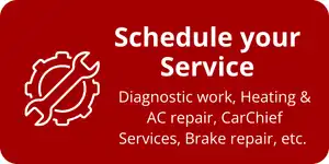 Cassill Appointment Scheduler Icon