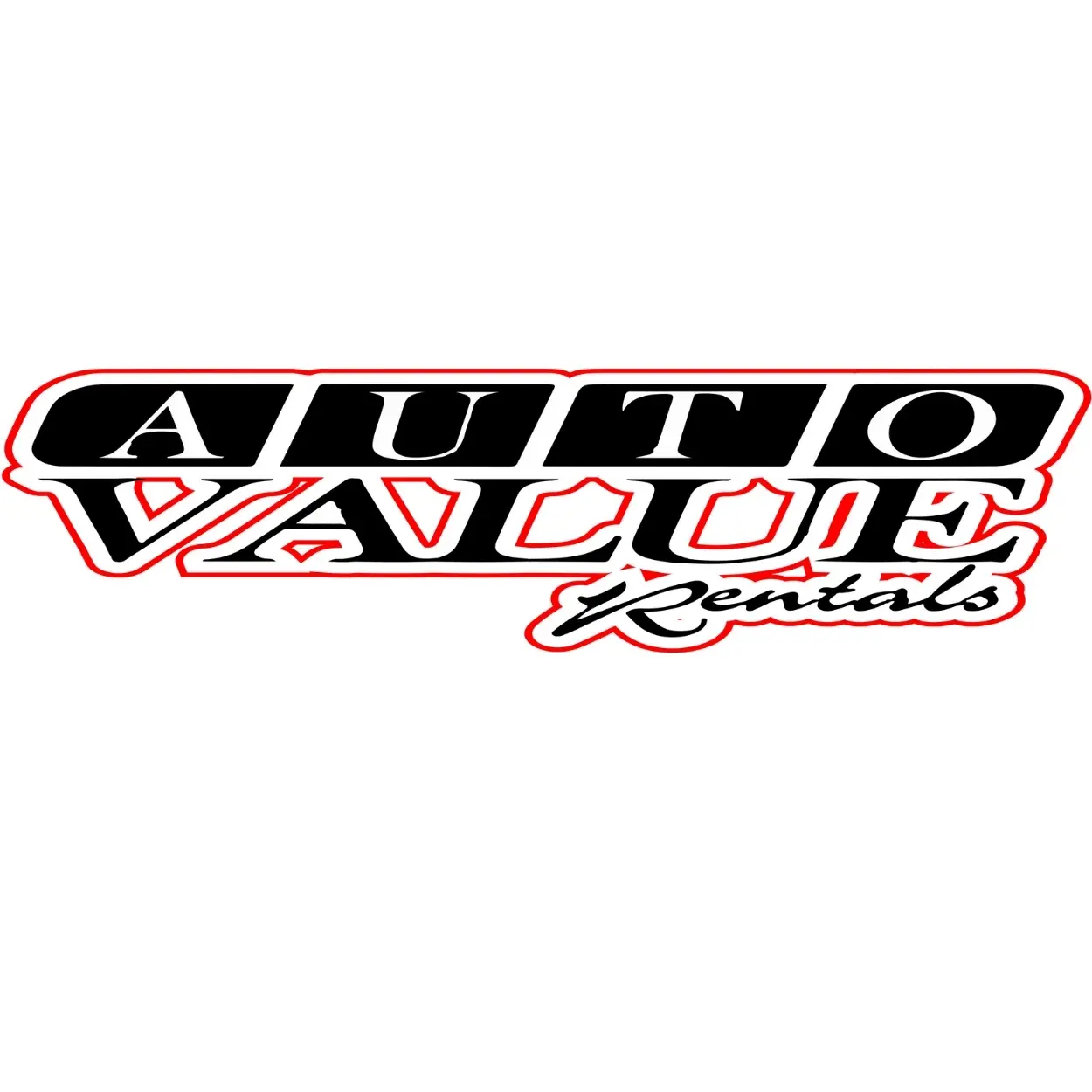 Auto Value Rentals