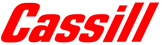 131 used cars trucks and SUVs - Cassill Logo.webp