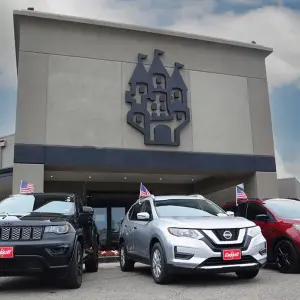 Selling Your Car in Cedar Rapids? Here's How to Get the Best Value
