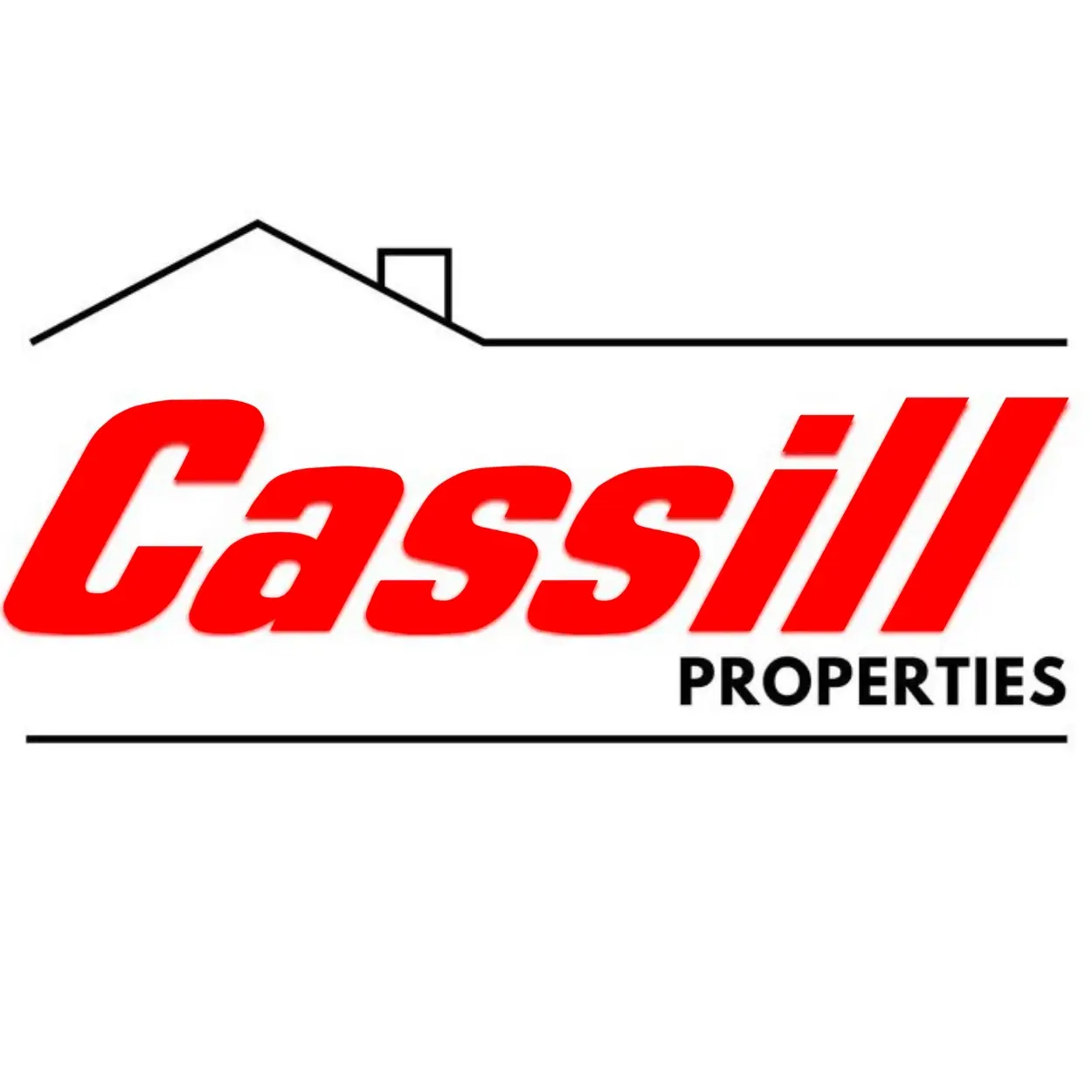 Cassill Properties