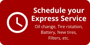 Cassill Express Service Scheduler Icon