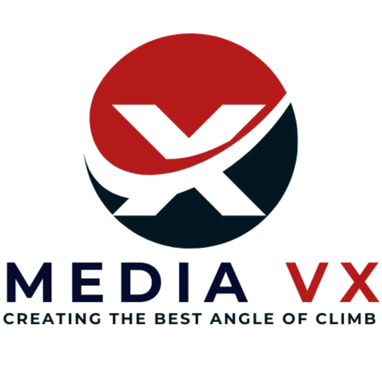 Media VX