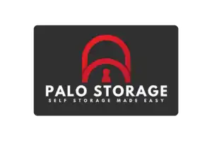 Palo Storage