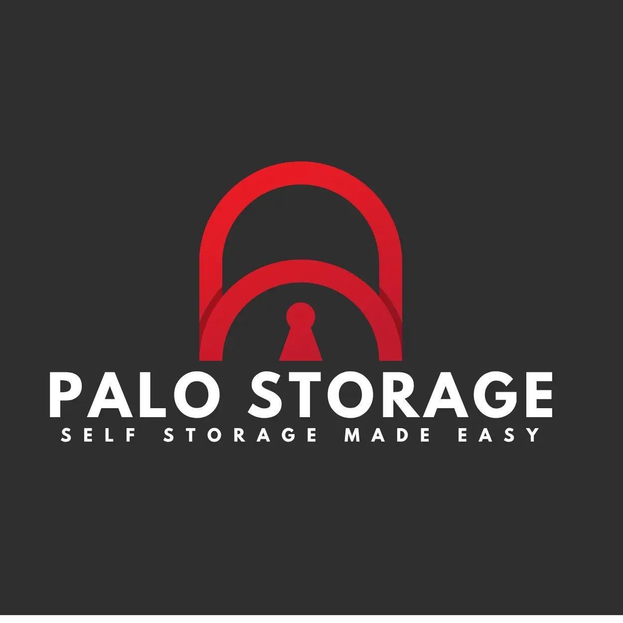 Palo Storage