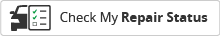 Check My Repair Status