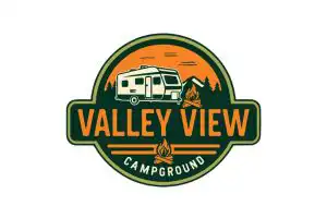Valley View Campground Link