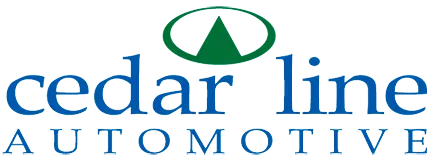 Cedar Line Automotive