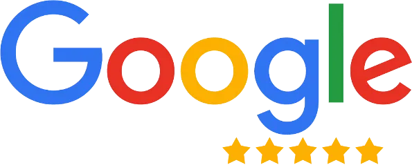 Google reviews