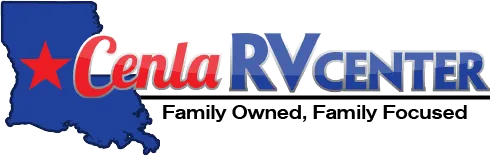 Cenla RV Center