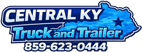 Central KY Truck and Trailer Sales