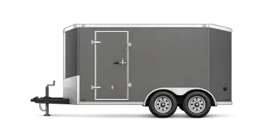 Browse Trailers at Central KY Truck and Trailer Sales