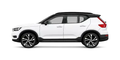 Used vehicles for sale at Central KY Truck and Trailer Sales