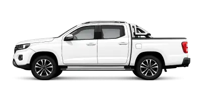 Used trucks and vehicles for sale at Central KY Truck and Trailer Sales