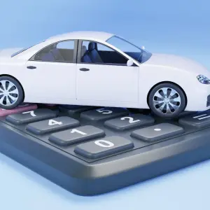 Budgeting For A Car Purchase In New York: How To Get The Best Deal