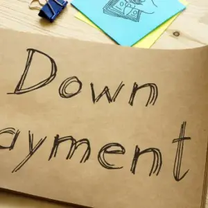 Down Payment FAQs: Understanding the Importance and Considerations