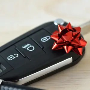 Car Financing for First-Time Buyers: How to Get Started