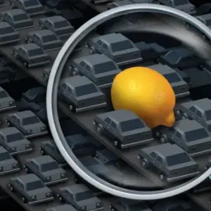 Understanding Lemon Law In New York