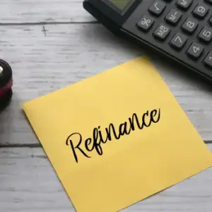 Maximize Savings: A Comprehensive Guide to Refinancing Your Car Loan