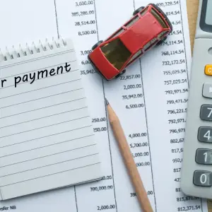 Auto Loan Payment Calculator: Estimate Your Monthly Payment