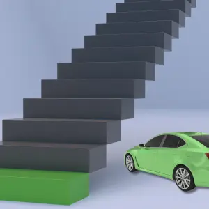 Auto Loan Approval Bad Credit: 7 Easy Steps To Get Approved