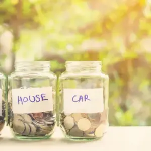 Decoding Monthly Car Payments: FAQs on Financing and Interest Rates