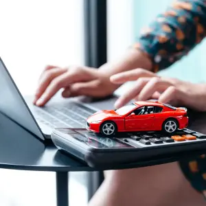 The Best Time To Buy A Certified Pre-Owned Car