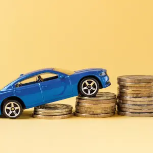Used Car Running Costs: What They Are & How to Budget Wisely