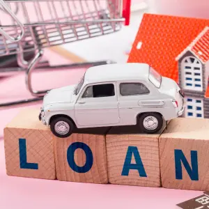 Qualify for a Car Loan: Credit, Income & Preapproval Tips
