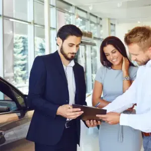 Your Ultimate Guide to Buying a Used Car: Essential Questions at Certified AutoBrokers