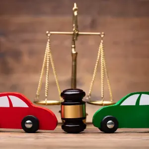 Certified Vs. Not-Certified Used Cars: What's The Difference?