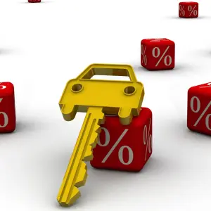 How To Pay Less Interest On Car Loan In 6 Ways