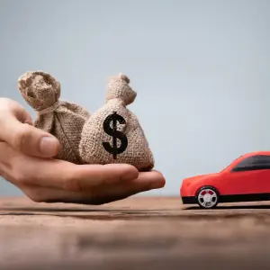Car Loan Requirements: 5 Must-Have Docs, Credit, and Income