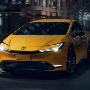 Fuel-Efficient Used Cars and SUVs for Commuters near Depew, NY