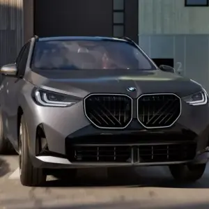 BMW vs Audi - Pre-Owned Luxury Car Insights for Orchard Park, NY Drivers