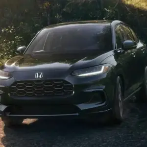 How to Sell a Used SUV in Grand Island, NY