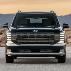 Used SUVs Under $25,000 near West Seneca, NY: Smart Shopping for Space and Value