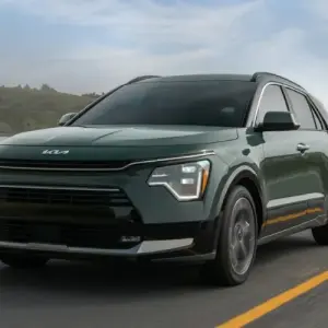Used Hybrids and Fuel-Efficient Used Cars in Grand Island, NY