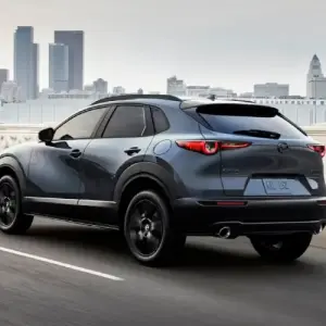 Using Your Trade-In to Upgrade to a Used SUV or Truck near West Seneca, NY